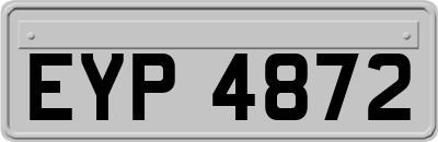 EYP4872