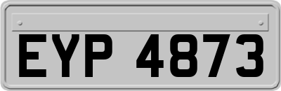 EYP4873