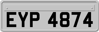 EYP4874