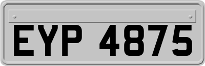 EYP4875
