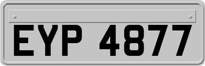 EYP4877
