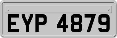 EYP4879
