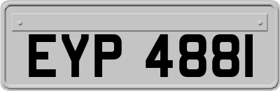 EYP4881