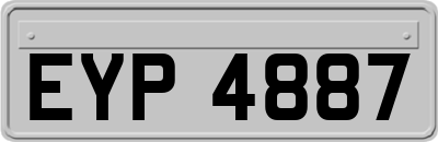 EYP4887