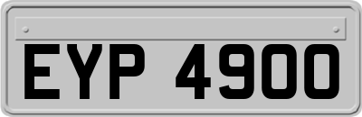EYP4900