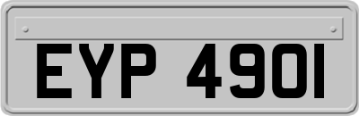 EYP4901