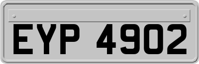 EYP4902