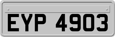 EYP4903