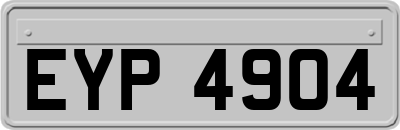 EYP4904