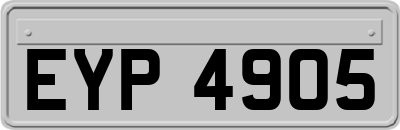 EYP4905
