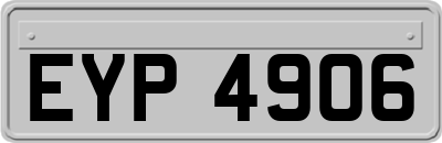EYP4906