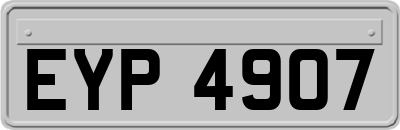 EYP4907