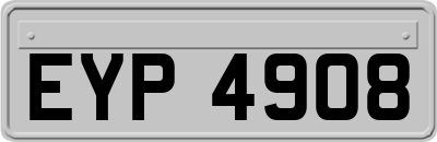 EYP4908