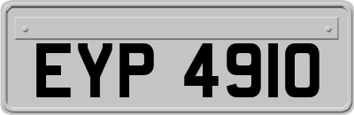 EYP4910