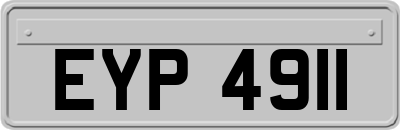 EYP4911