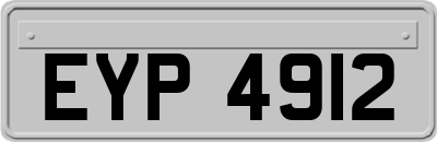 EYP4912