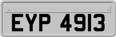 EYP4913