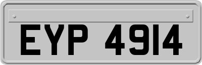 EYP4914