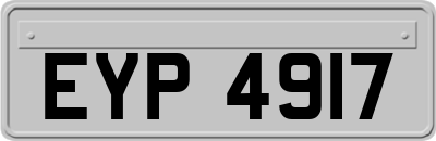EYP4917