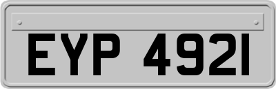 EYP4921