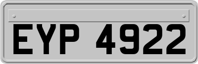 EYP4922