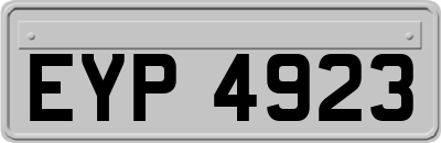 EYP4923