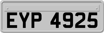 EYP4925