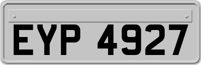 EYP4927