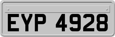 EYP4928
