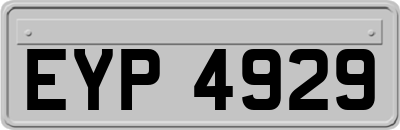 EYP4929