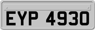EYP4930