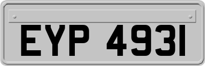 EYP4931