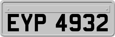 EYP4932