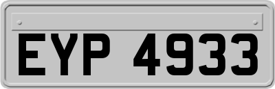 EYP4933
