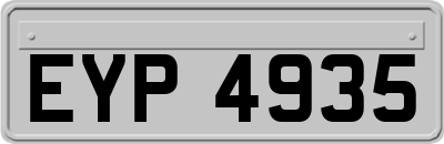EYP4935