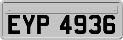 EYP4936
