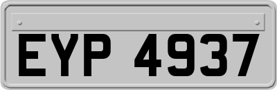 EYP4937