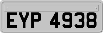 EYP4938