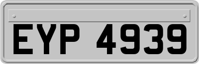 EYP4939