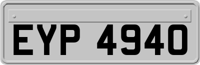 EYP4940