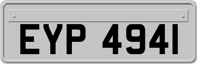 EYP4941
