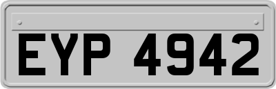 EYP4942