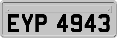 EYP4943