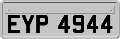 EYP4944