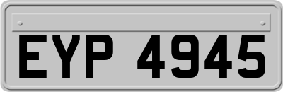 EYP4945