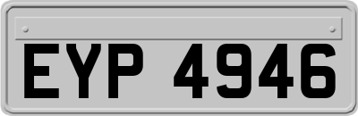 EYP4946