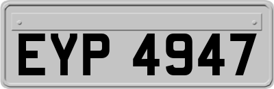 EYP4947
