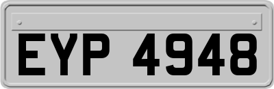 EYP4948