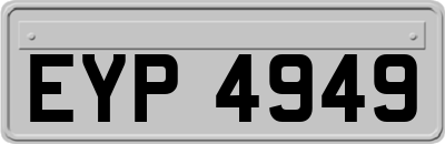 EYP4949