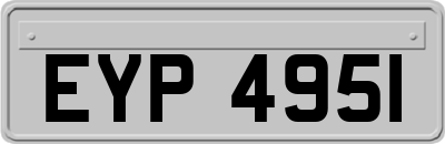 EYP4951